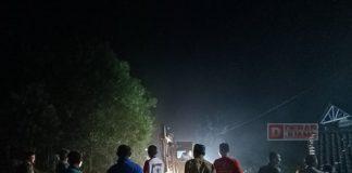 Gerak Cepat Mas Rimo Tanggapi Keluhan Masyarakat