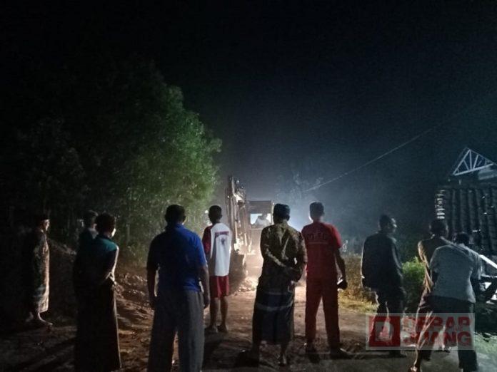 WhatsApp Image 2022-05-12 at 12.14.36