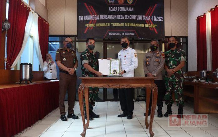 WhatsApp Image 2022-05-12 at 12.14.37 (1)