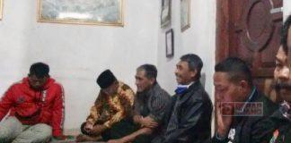 Sri Harjono Dukung Pengembangan UMKM Destinasi Wisata