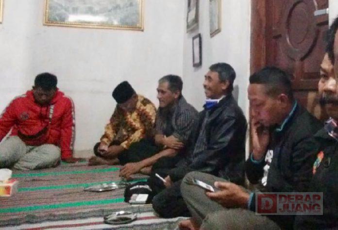 WhatsApp Image 2022-05-12 at 12.17.02 (1)