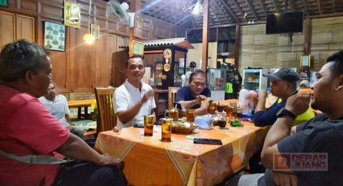 WhatsApp Image 2022-05-12 at 12.17.02