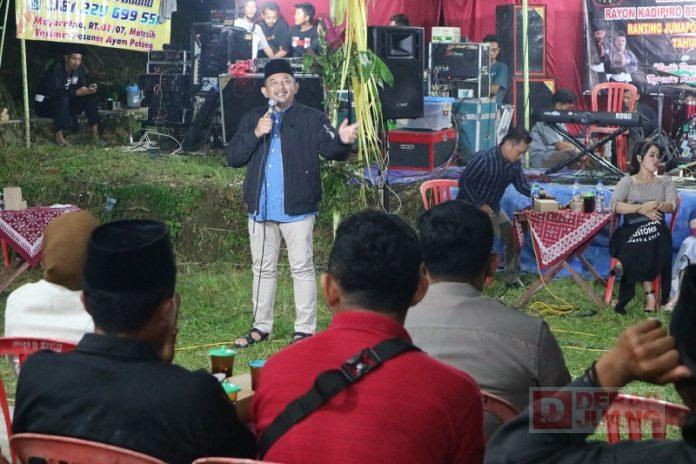 WhatsApp Image 2022-05-12 at 13.45.44 (1)