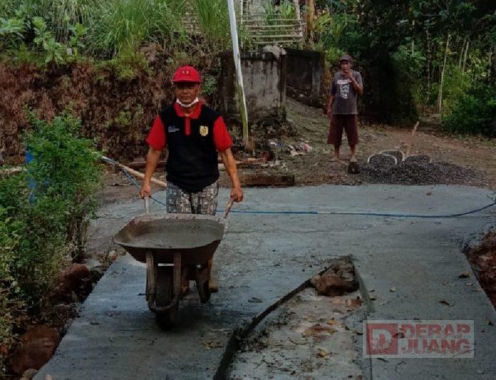 WhatsApp Image 2022-05-12 at 15.44.44