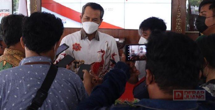 WhatsApp Image 2022-05-12 at 15.44.55