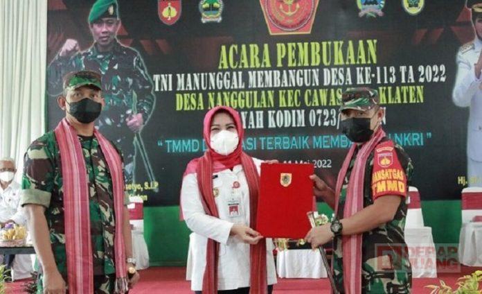 WhatsApp Image 2022-05-12 at 15.45.11