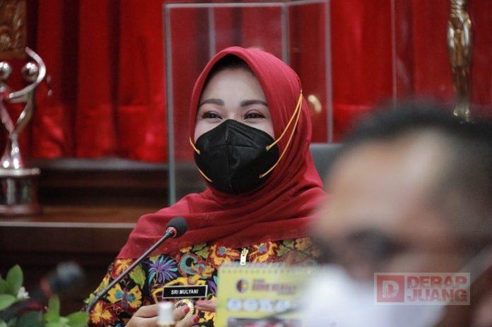 WhatsApp Image 2022-05-13 at 01.53.34