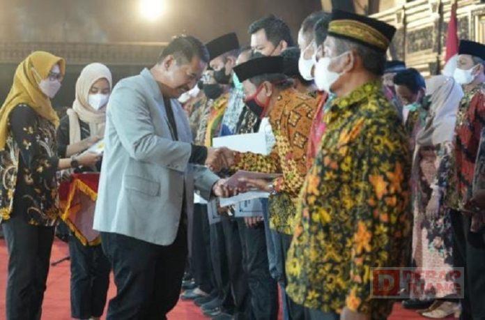 WhatsApp Image 2022-05-13 at 13.56.54