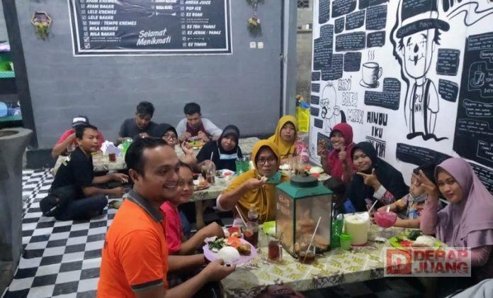 WhatsApp Image 2022-05-13 at 15.07.17