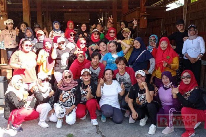 WhatsApp Image 2022-05-13 at 17.09.58