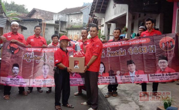 WhatsApp Image 2022-05-13 at 19.57.16