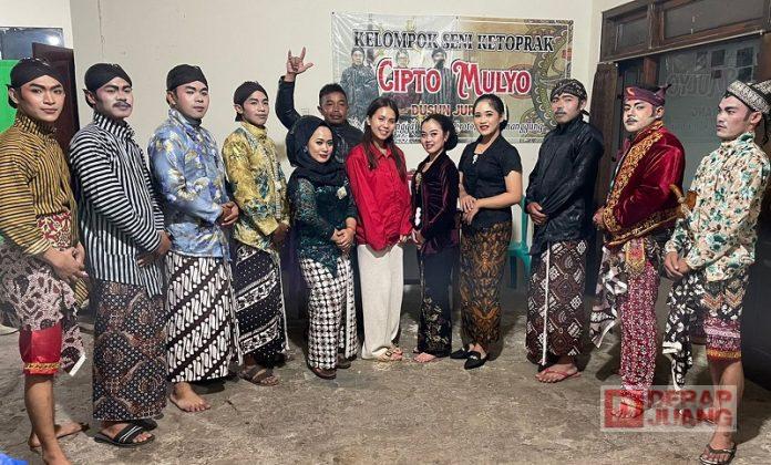 WhatsApp Image 2022-05-13 at 20.10.09