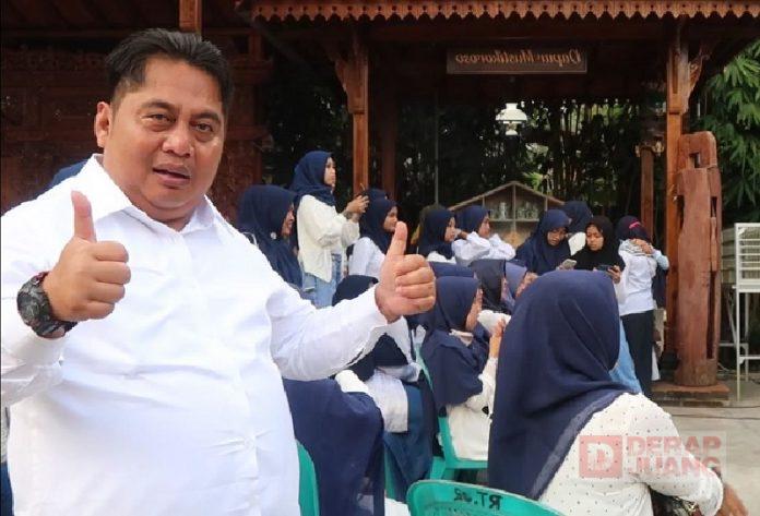 WhatsApp Image 2022-05-14 at 03.24.10