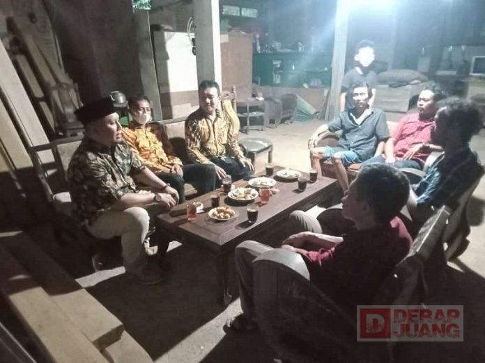 WhatsApp Image 2022-05-14 at 10.22.55