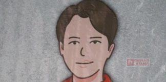 Modal Berpolitik Punya 3K: Karakter, Kompetensi, dan Kapasitas