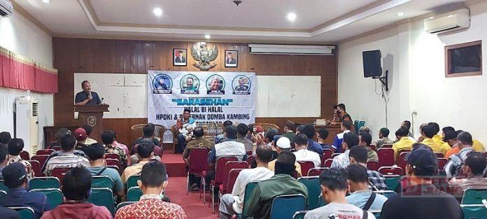 WhatsApp Image 2022-05-14 at 18.14.30