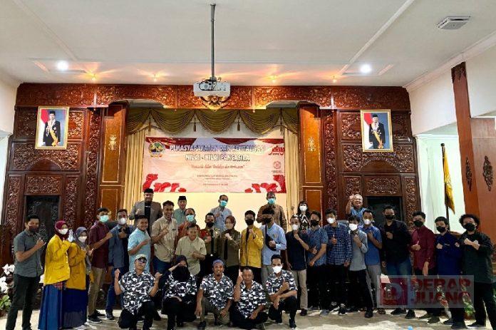 WhatsApp Image 2022-05-14 at 18.14.31