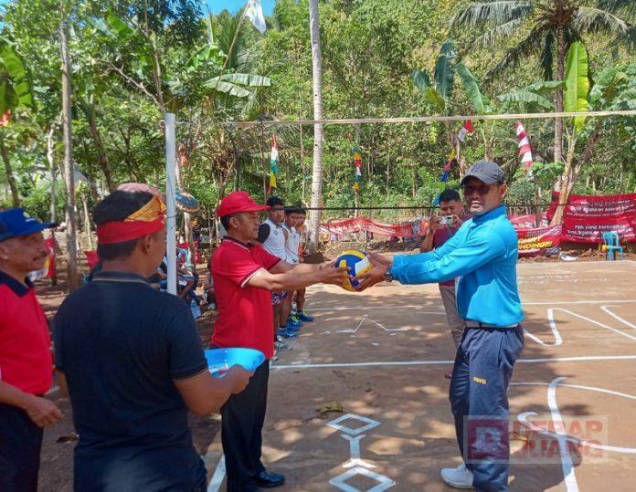 WhatsApp Image 2022-05-15 at 07.46.14