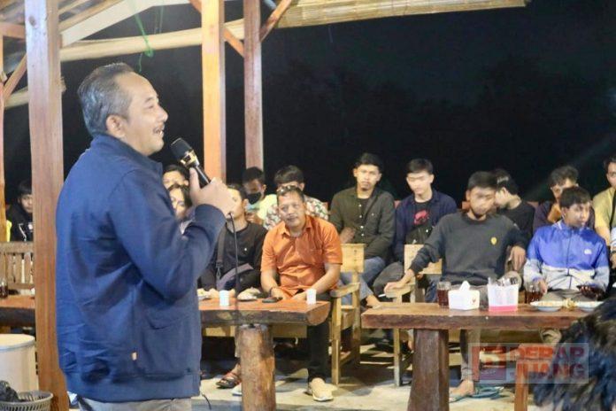 WhatsApp Image 2022-05-15 at 09.20.16