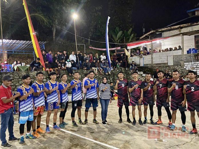 WhatsApp Image 2022-05-15 at 09.20.19