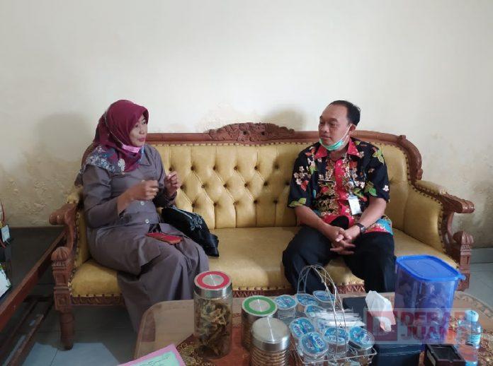 WhatsApp Image 2022-05-15 at 11.09.36