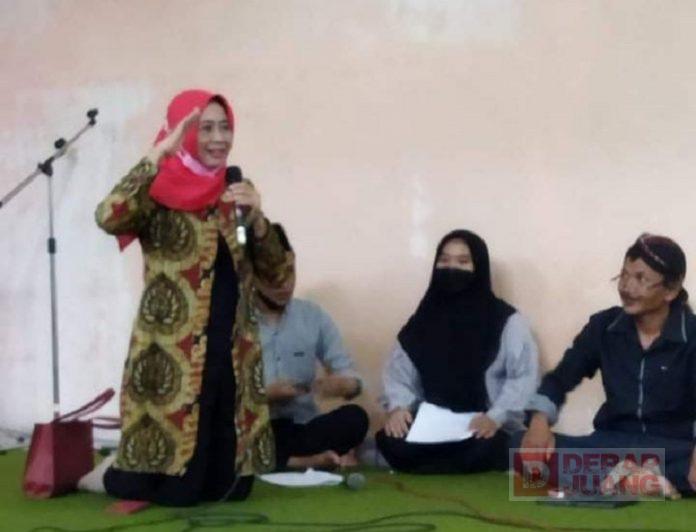 WhatsApp Image 2022-05-15 at 22.24.52