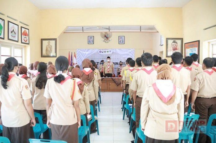 WhatsApp Image 2022-05-15 at 22.24.54