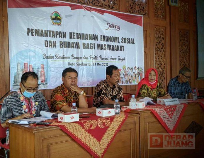 WhatsApp Image 2022-05-16 at 10.53.03