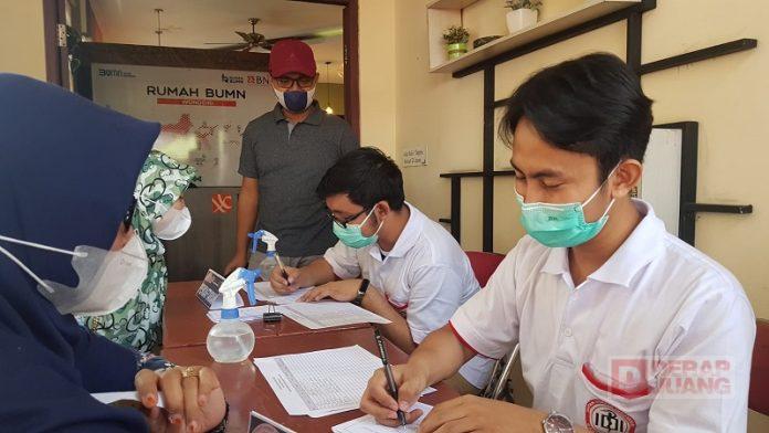 WhatsApp Image 2022-05-16 at 15.49.00 (1)