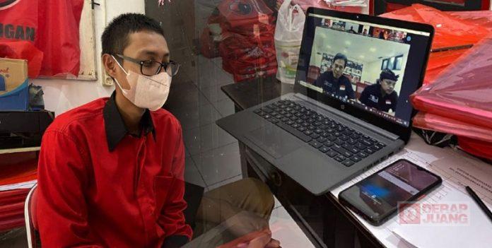 WhatsApp Image 2022-05-16 at 15.49.41