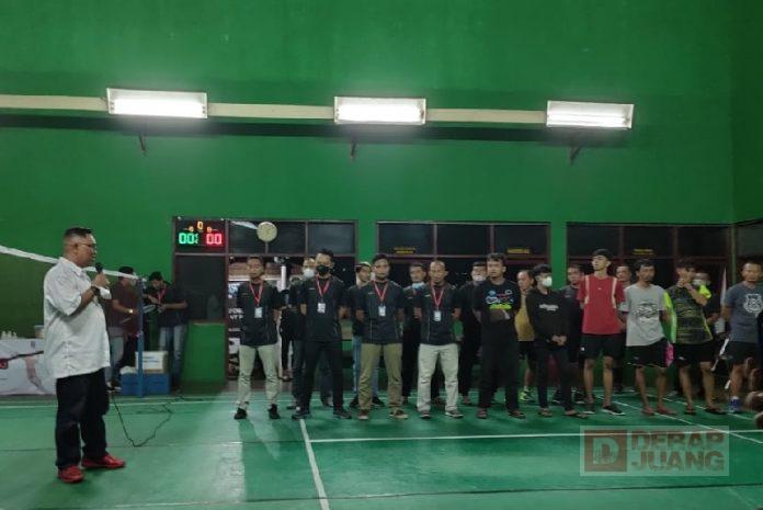 WhatsApp Image 2022-05-16 at 17.59.25 (1)