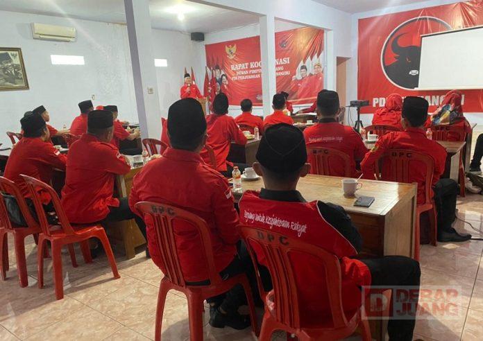 WhatsApp Image 2022-05-16 at 17.59.26 (1)