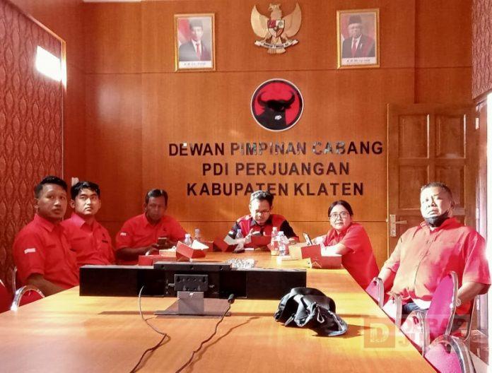 WhatsApp Image 2022-05-17 at 07.07.19 (1)