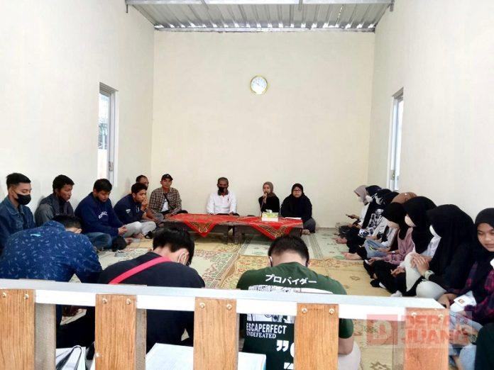 WhatsApp Image 2022-05-17 at 11.57.27 (1)