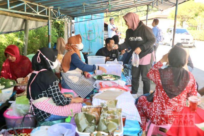 WhatsApp Image 2022-05-17 at 11.57.29