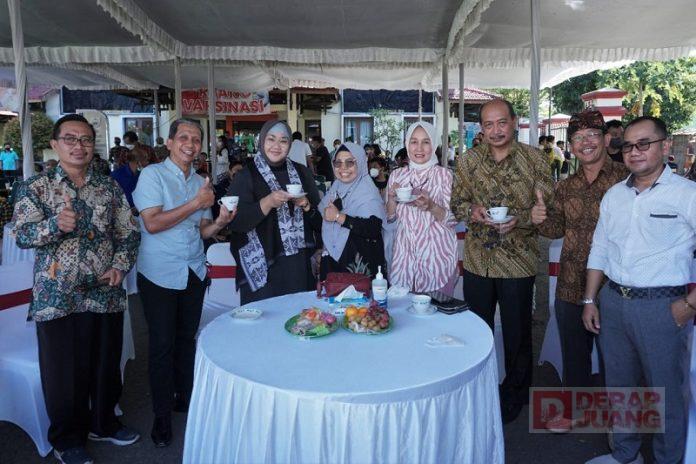 WhatsApp Image 2022-05-17 at 12.22.17 (1)