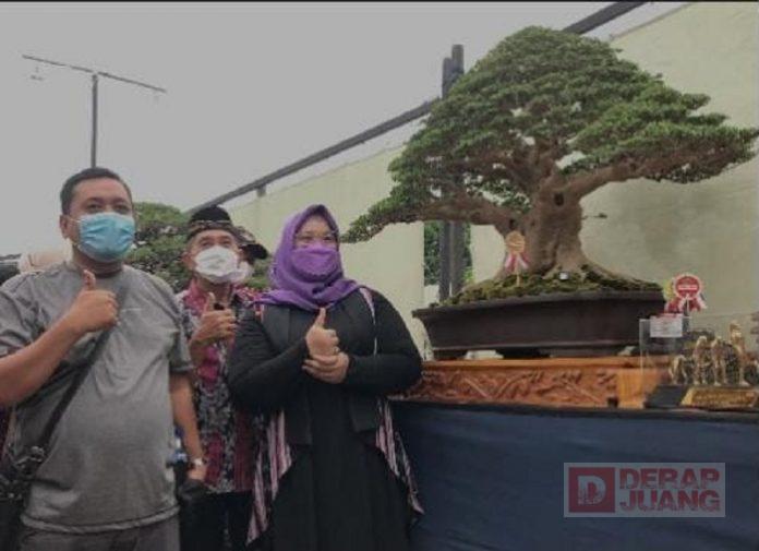 WhatsApp Image 2022-05-17 at 12.23.04