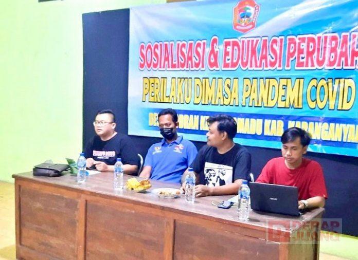 WhatsApp Image 2022-05-17 at 12.24.31