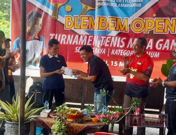 WhatsApp Image 2022-05-17 at 15.42.20