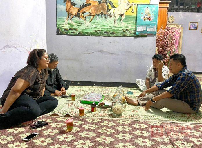 WhatsApp Image 2022-05-17 at 21.14.38