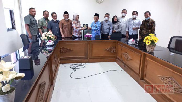 WhatsApp Image 2022-05-17 at 21.16.26