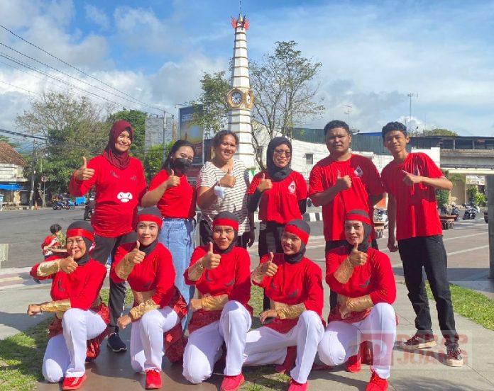 WhatsApp Image 2022-05-17 at 21.18.39