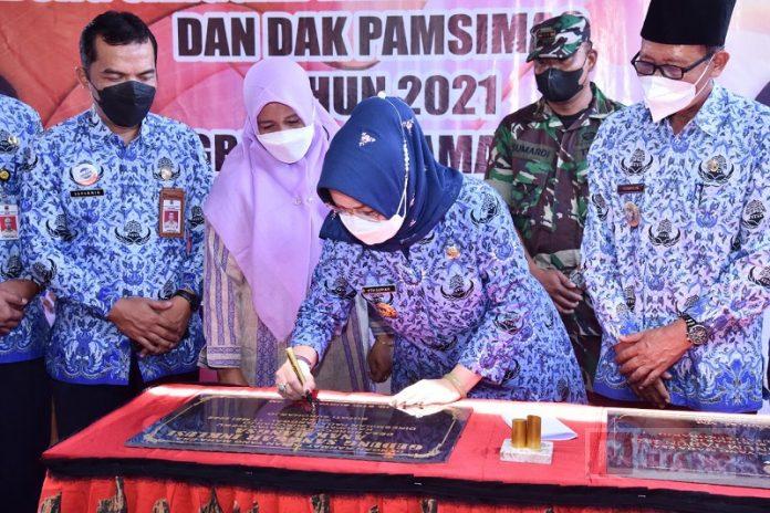 WhatsApp Image 2022-05-18 at 08.08.45