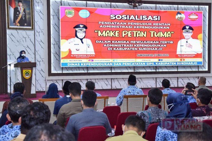 WhatsApp Image 2022-05-18 at 08.08.54