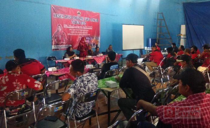 WhatsApp Image 2022-05-19 at 17.05.49 (1)