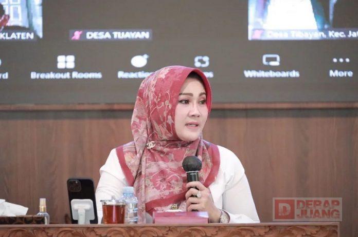 WhatsApp Image 2022-05-19 at 18.29.44