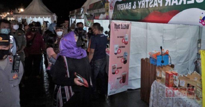 WhatsApp Image 2022-05-19 at 20.28.26 (1)