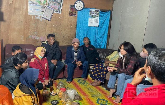 WhatsApp Image 2022-05-19 at 22.06.39