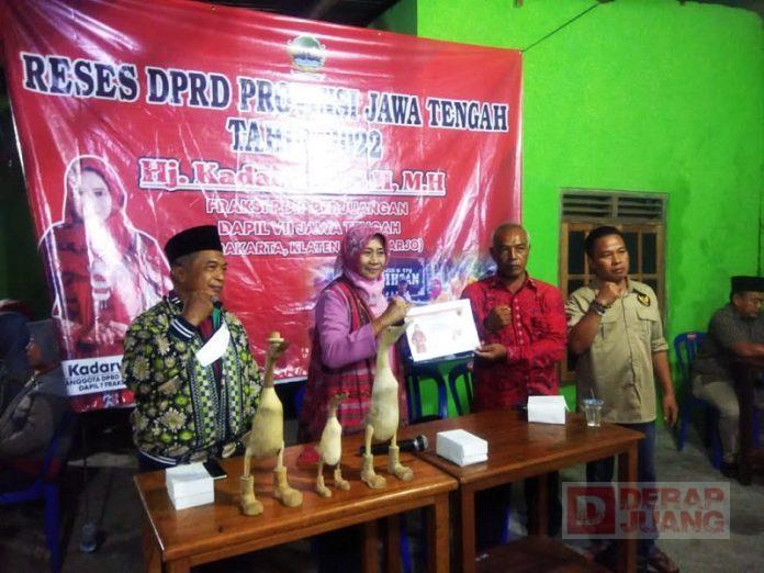 WhatsApp Image 2022-05-20 at 08.09.43