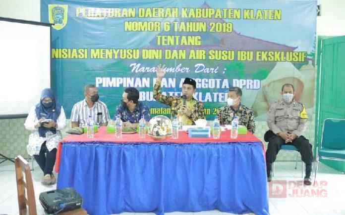 WhatsApp Image 2022-05-20 at 08.10.09